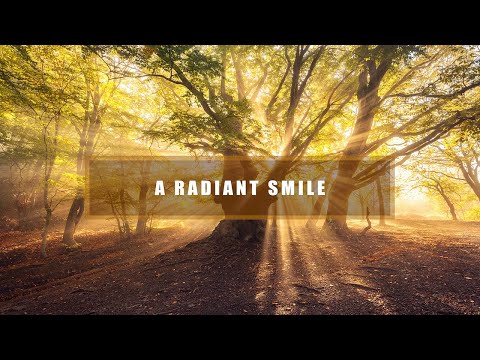 Quote (A Radiant Smile) Clip